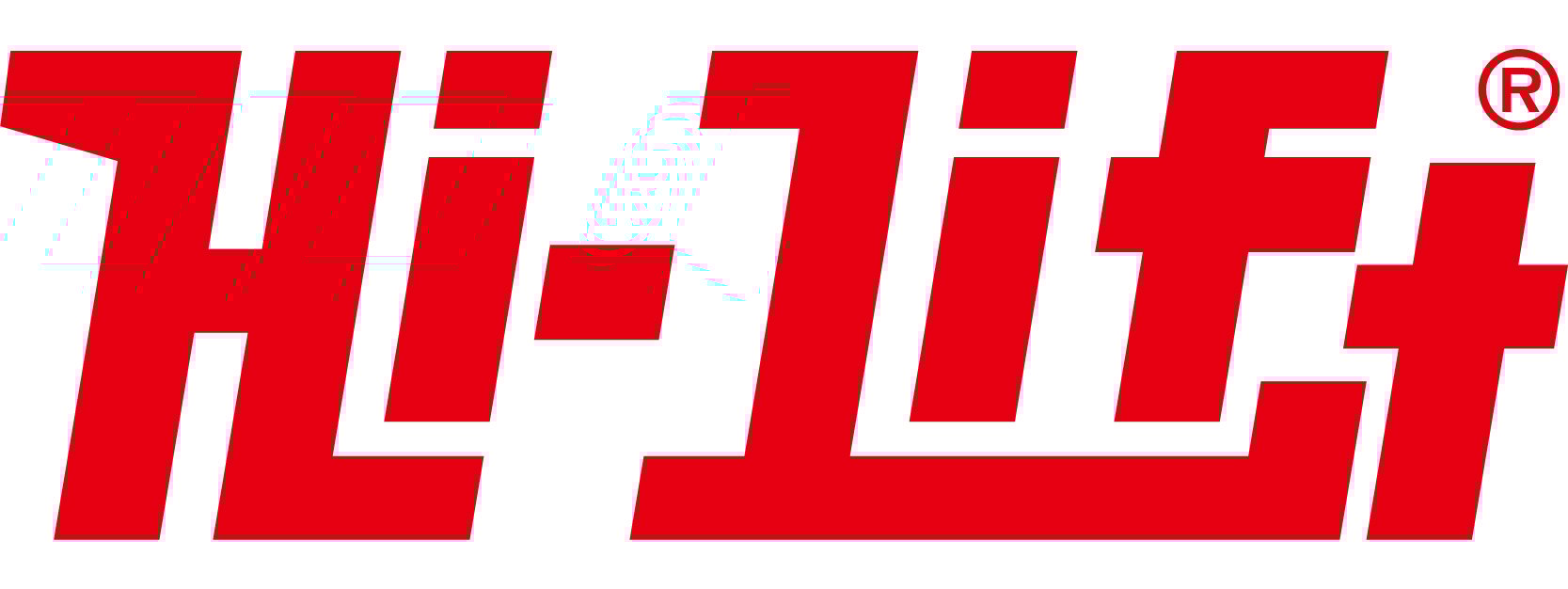 Hi-Lift