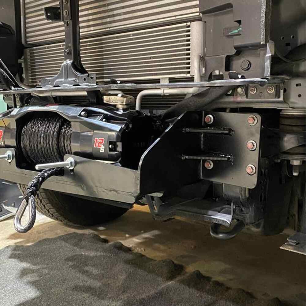 قاعدة سحب هافال