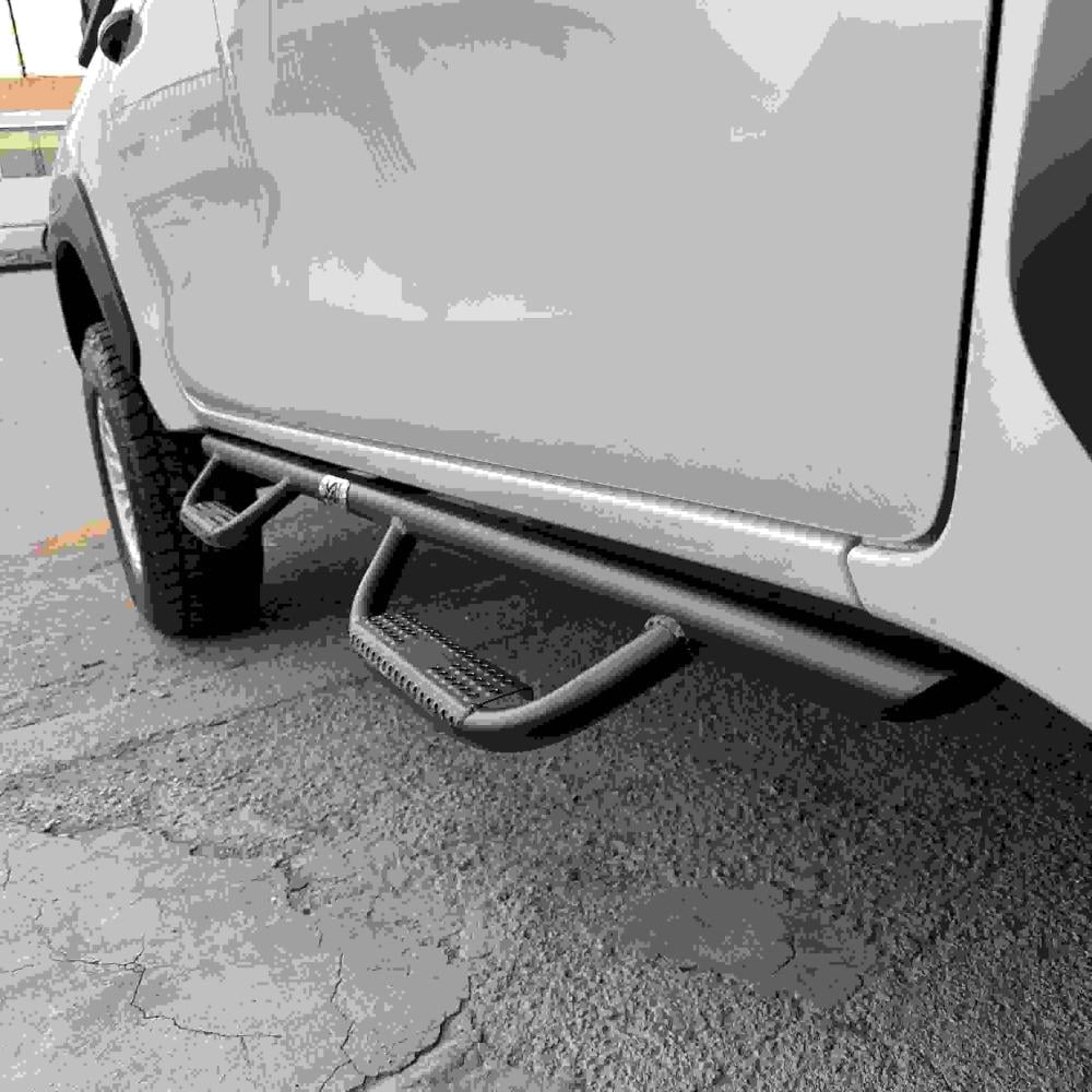 دواسات جانبية هايلوكس ادفنشر