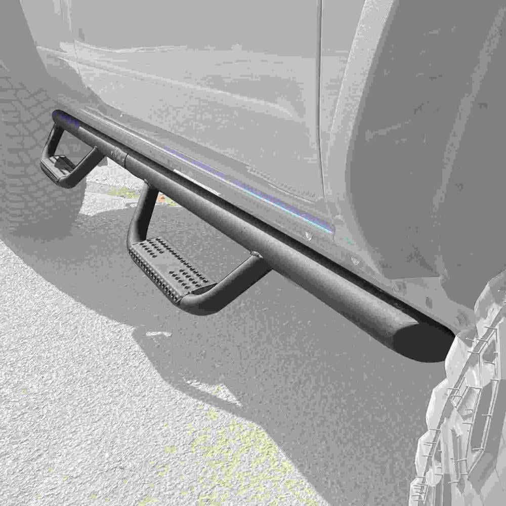 دواسات فورد