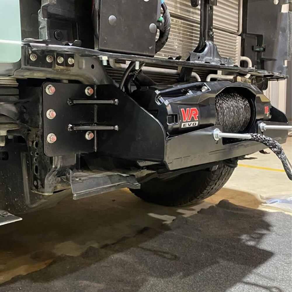 قاعدة ونش سحب هافال