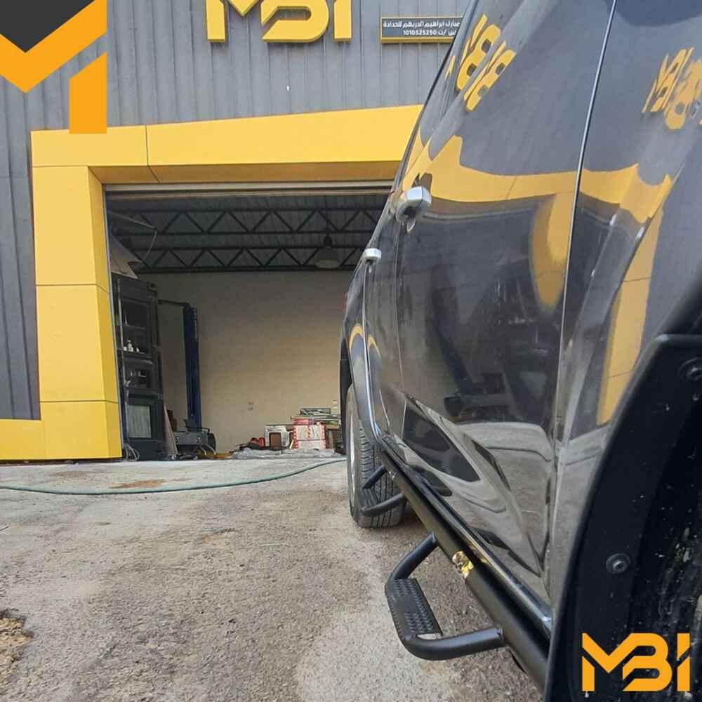 دواسات ايسوزو