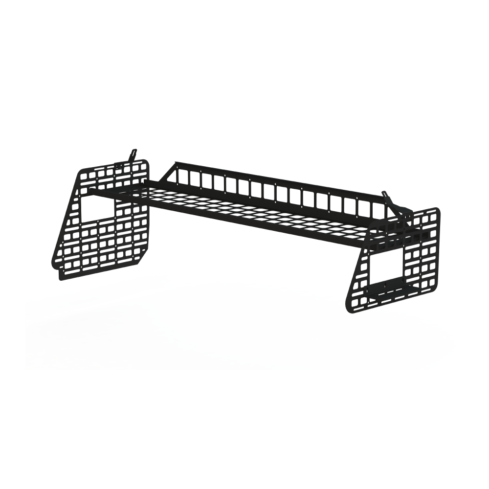 رف داخلي اف جى FJ