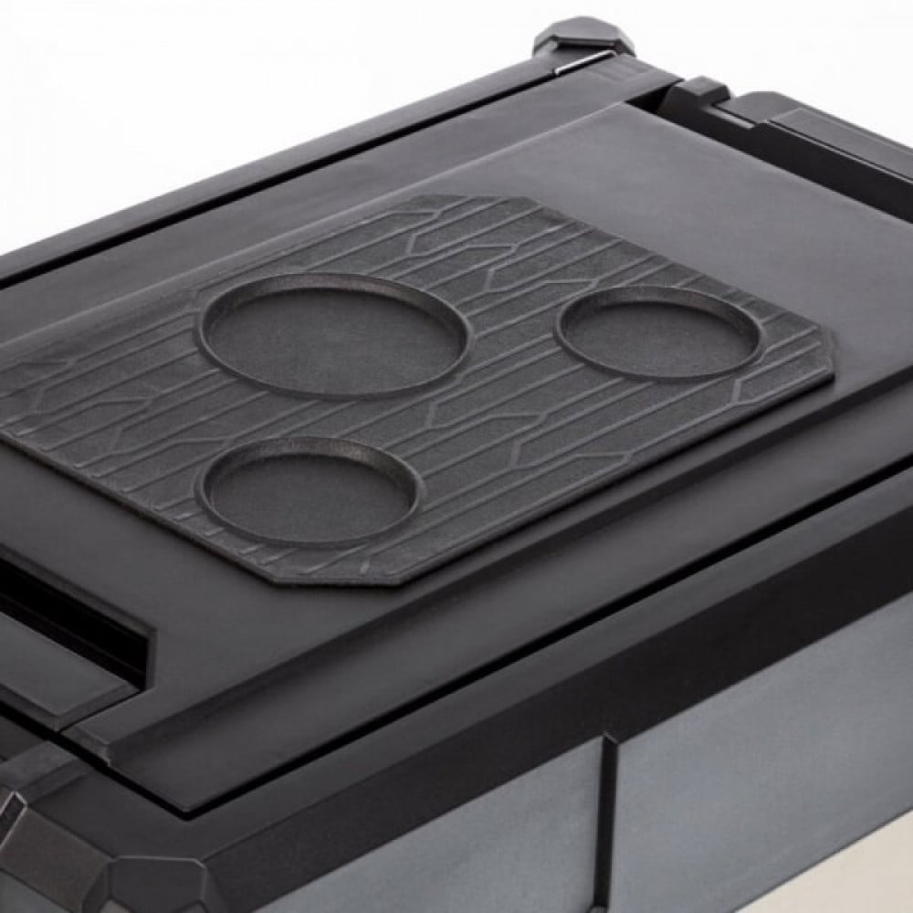 ثلاجة 44 لتر ARB