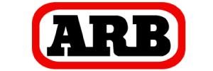 ARB
