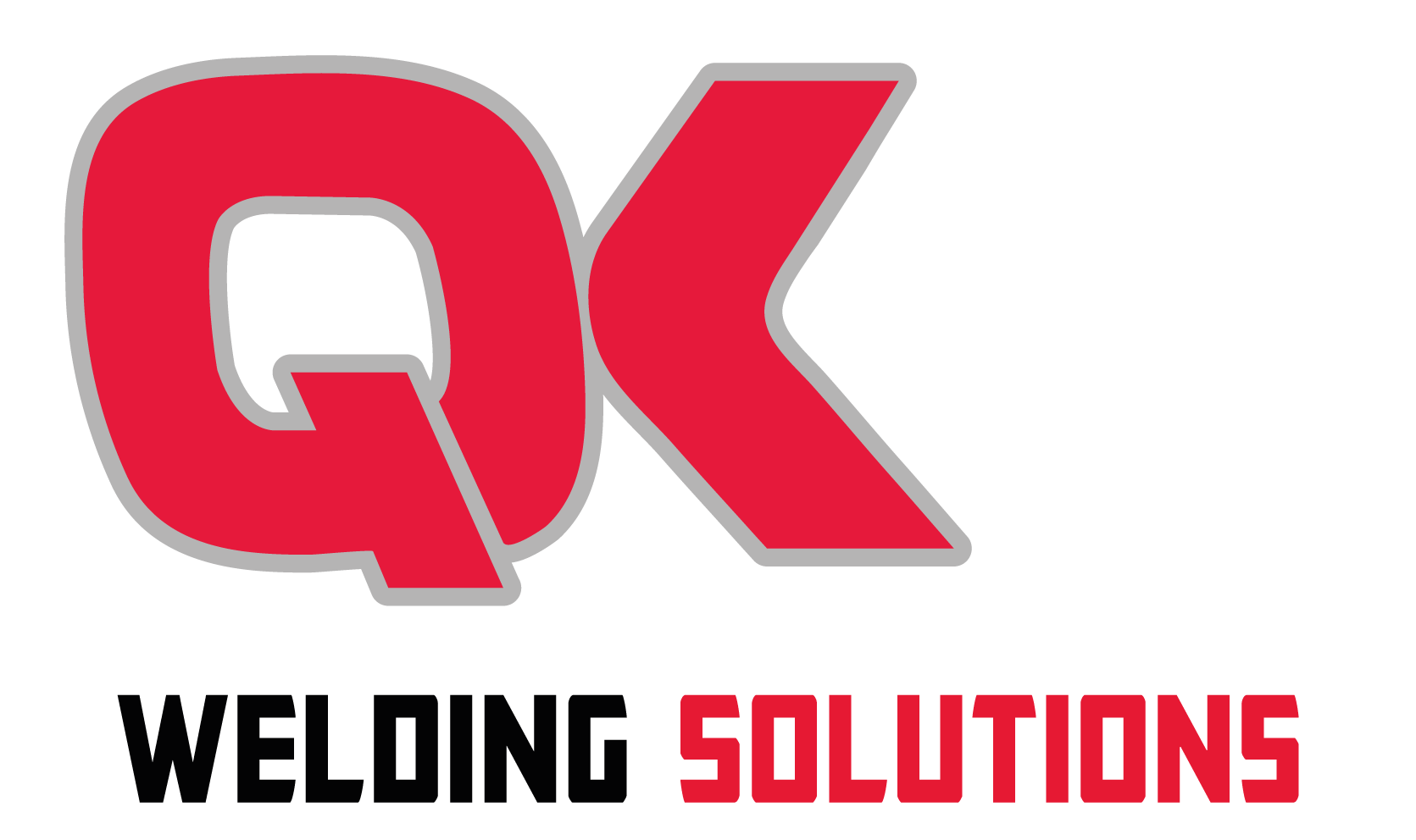 QK