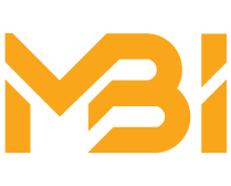 MBI