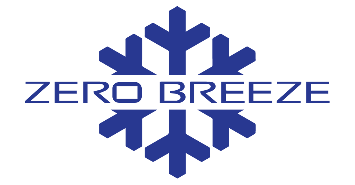 ZERO BREEZE