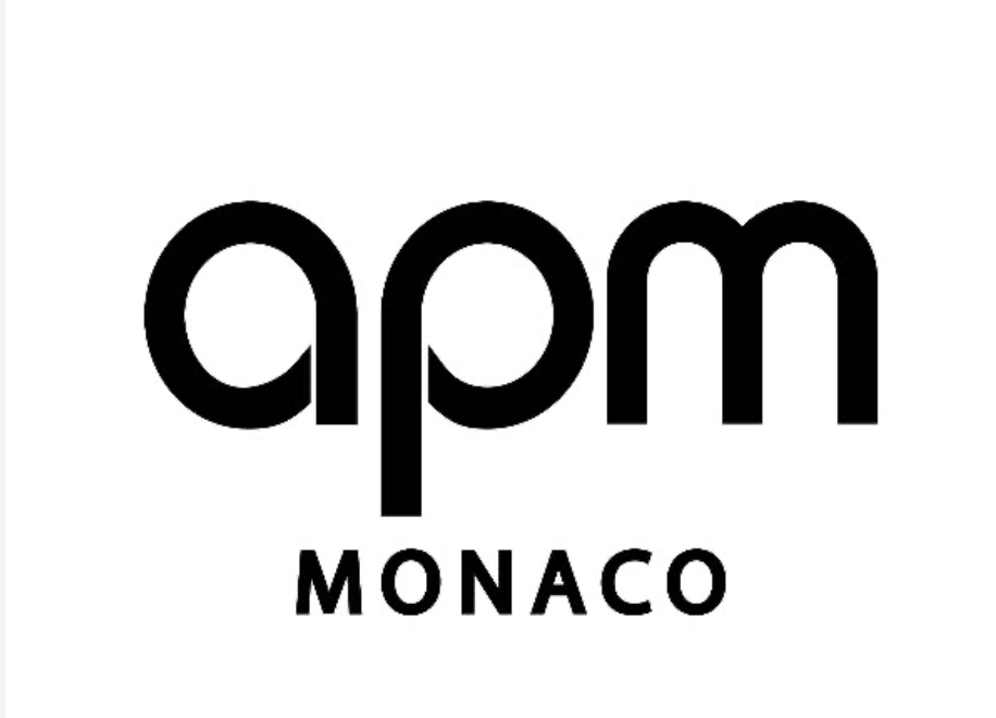 apm