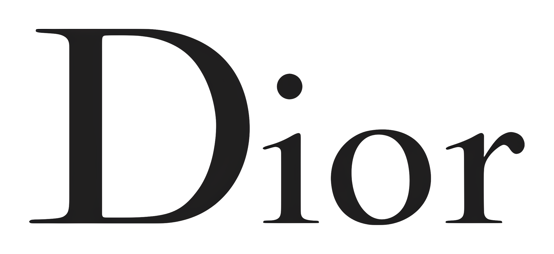 ديور كرستين