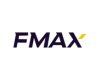FMAX