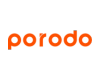 PORODO