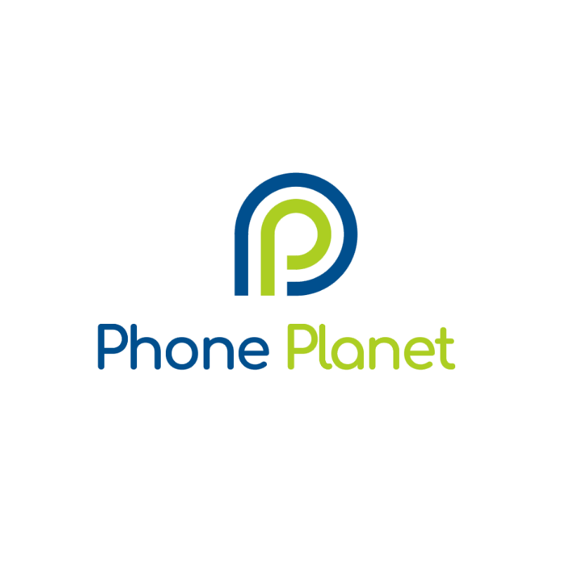 Phone Planet