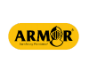 ARMOR