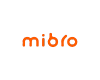 mibro
