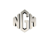 NGM