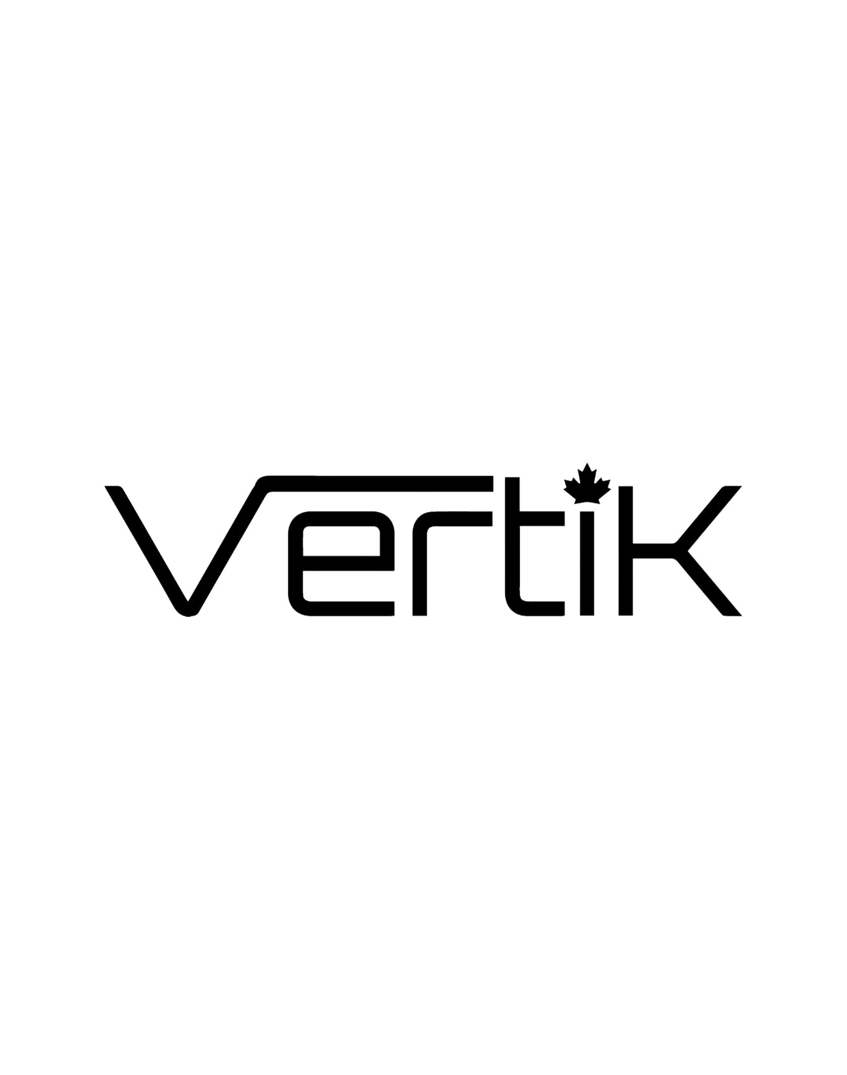 Vertik