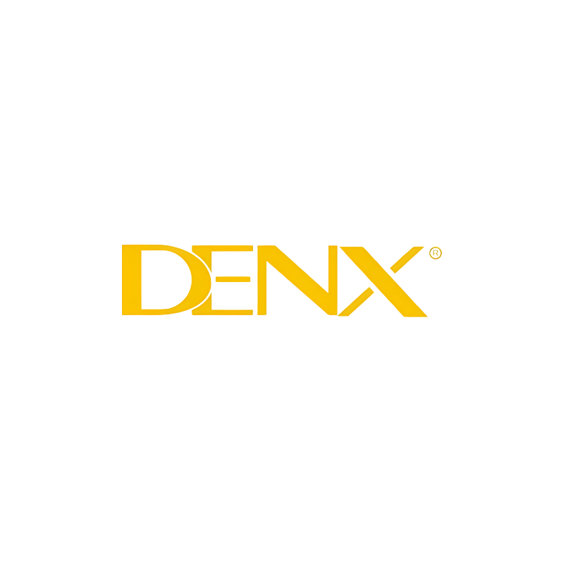 DENX