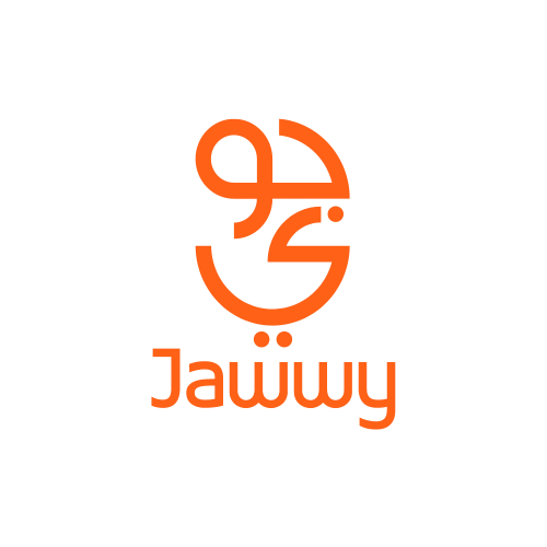 جوي