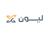 ليون X