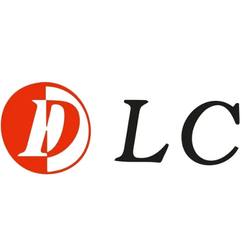 DLC