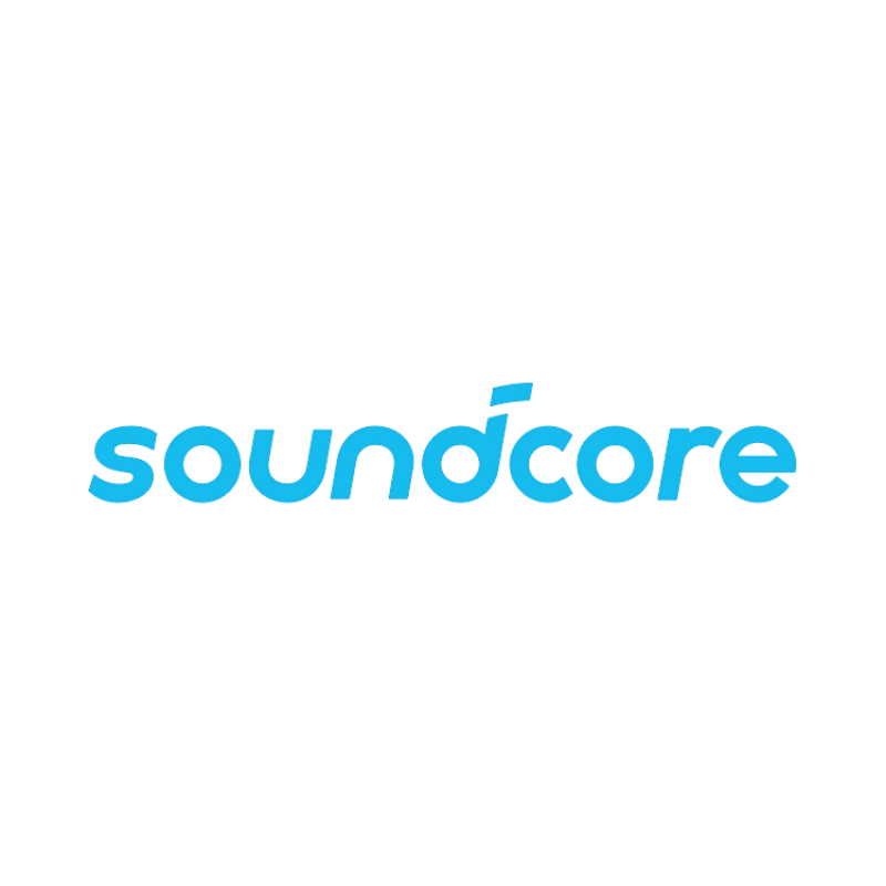 soundcore