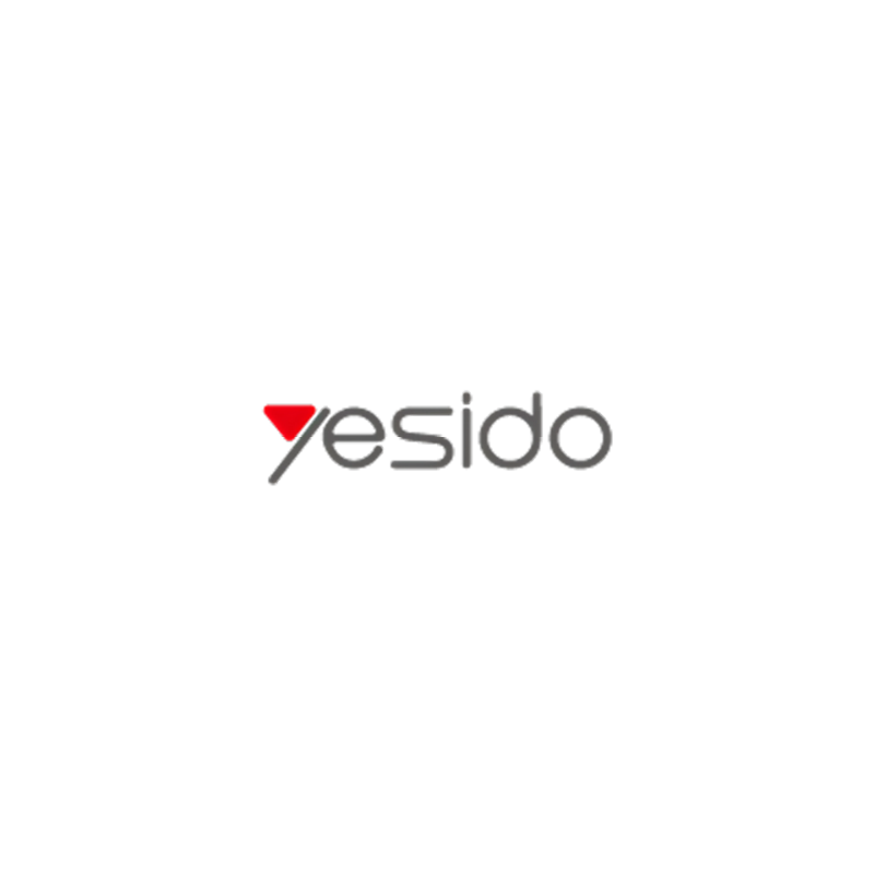 yesido