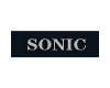 SONIK