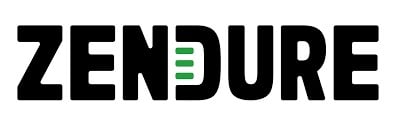 ZENDURE