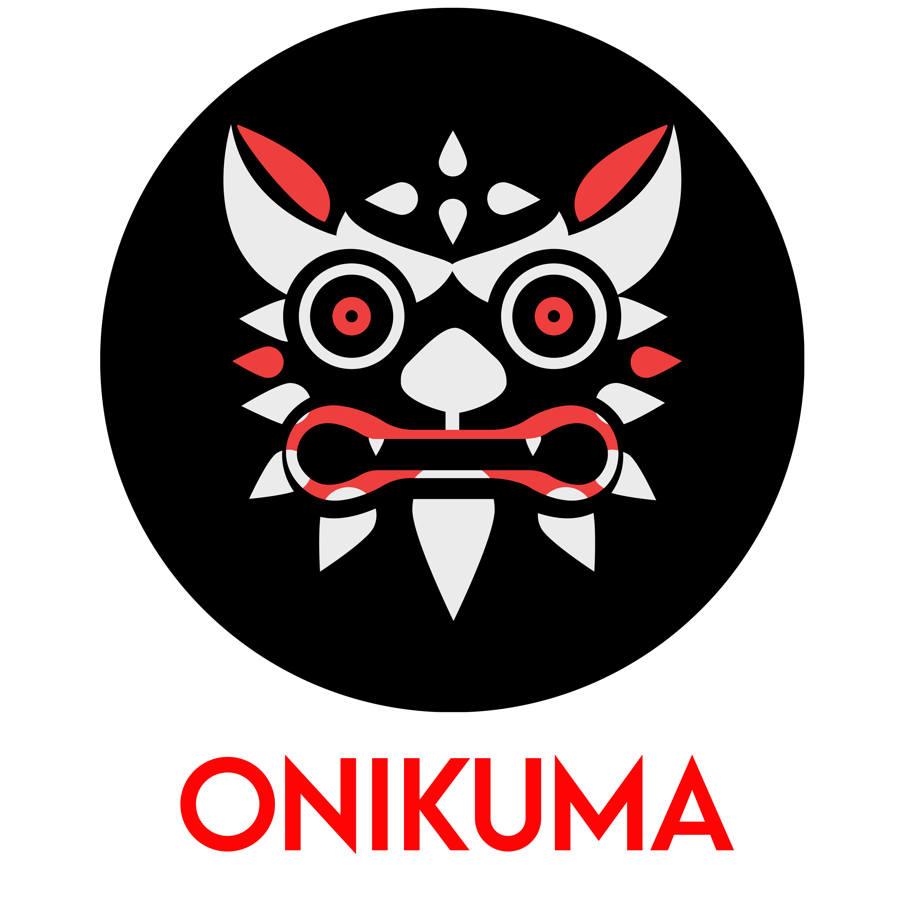 ONIKUMA