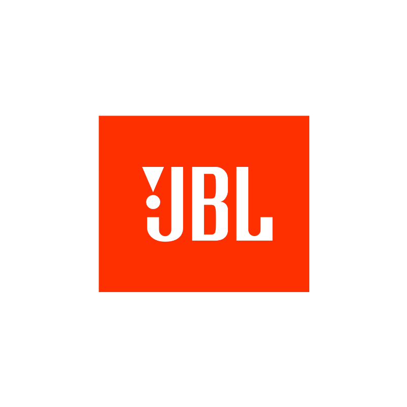 JBL