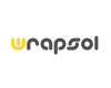RAPSOL