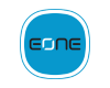 EONE