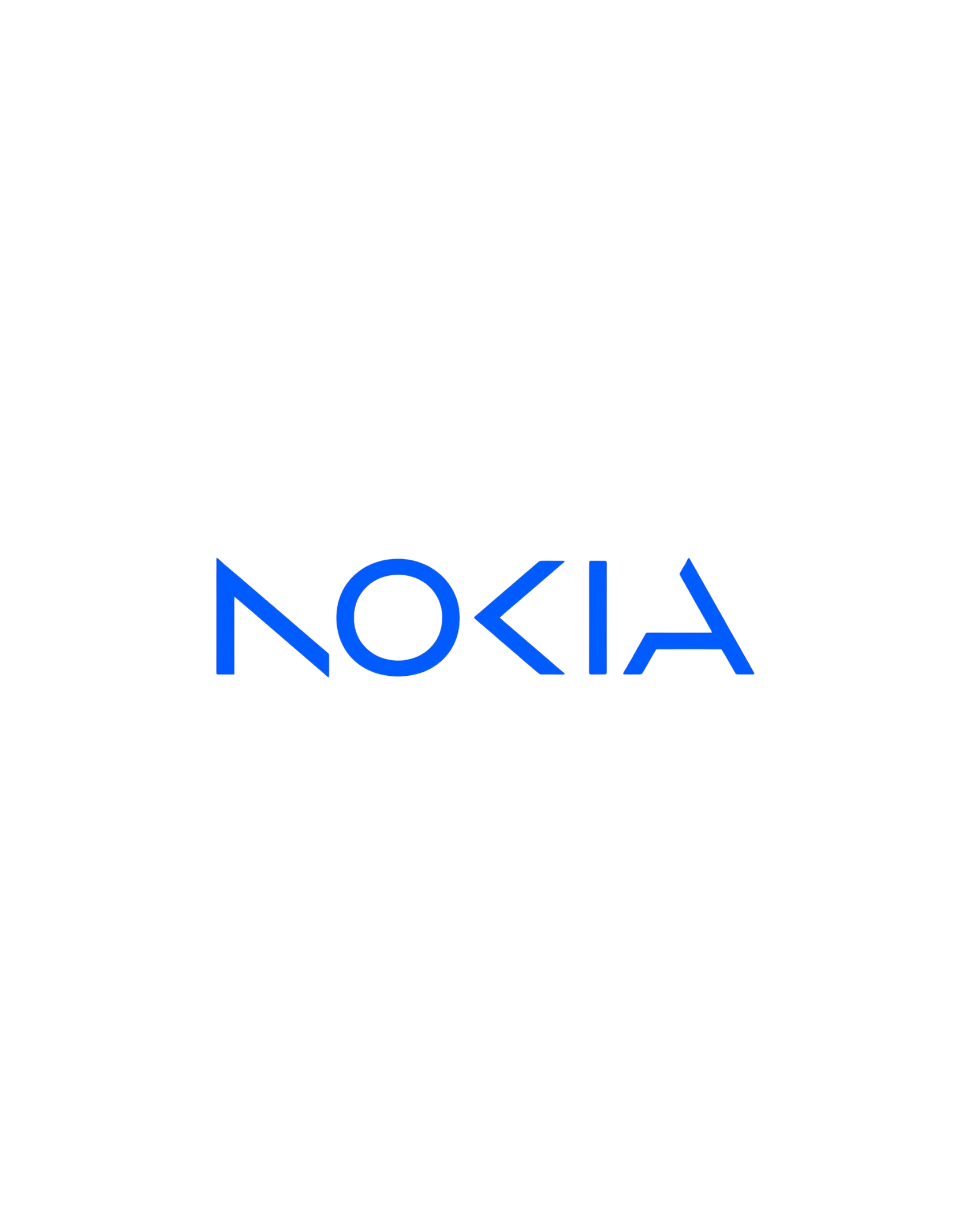 NOKIA