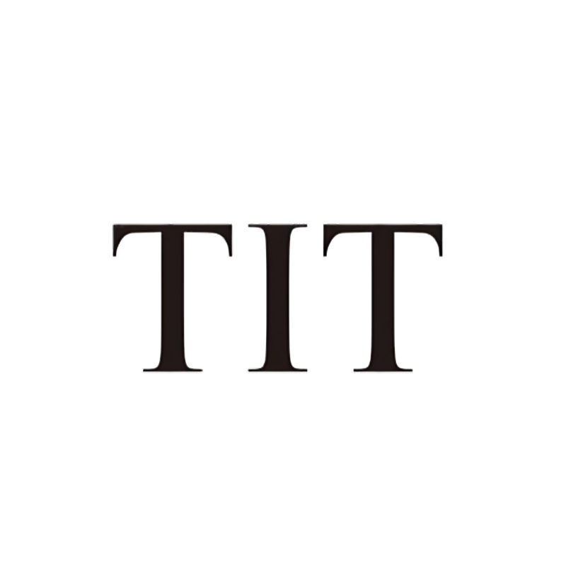 TIT