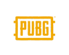 PUBG