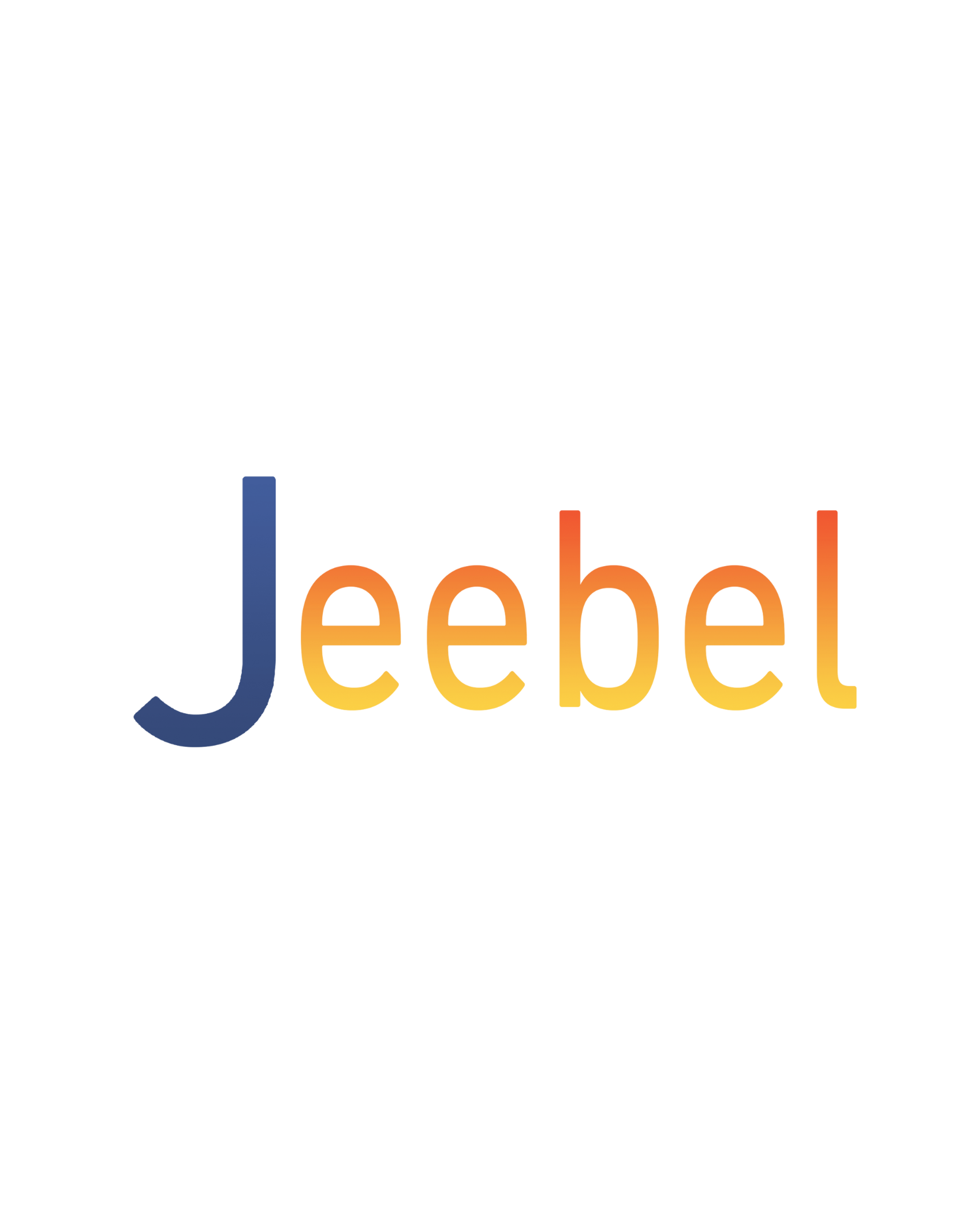 JEEBEL