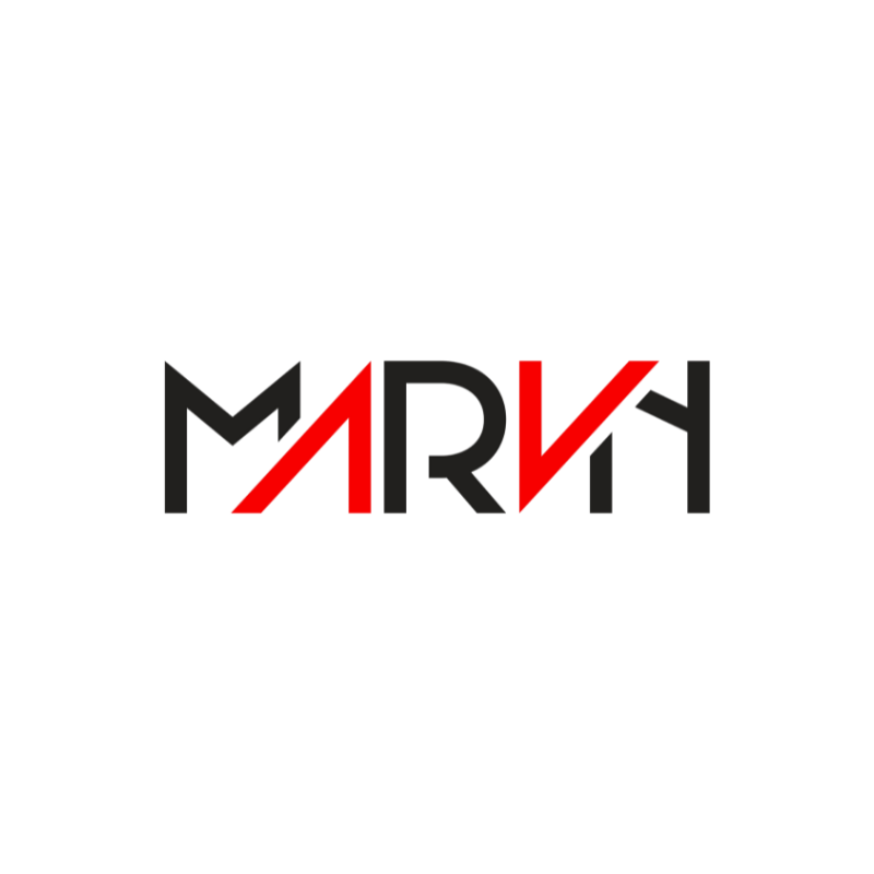 MARVN