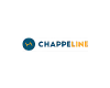 CHAPPELINE