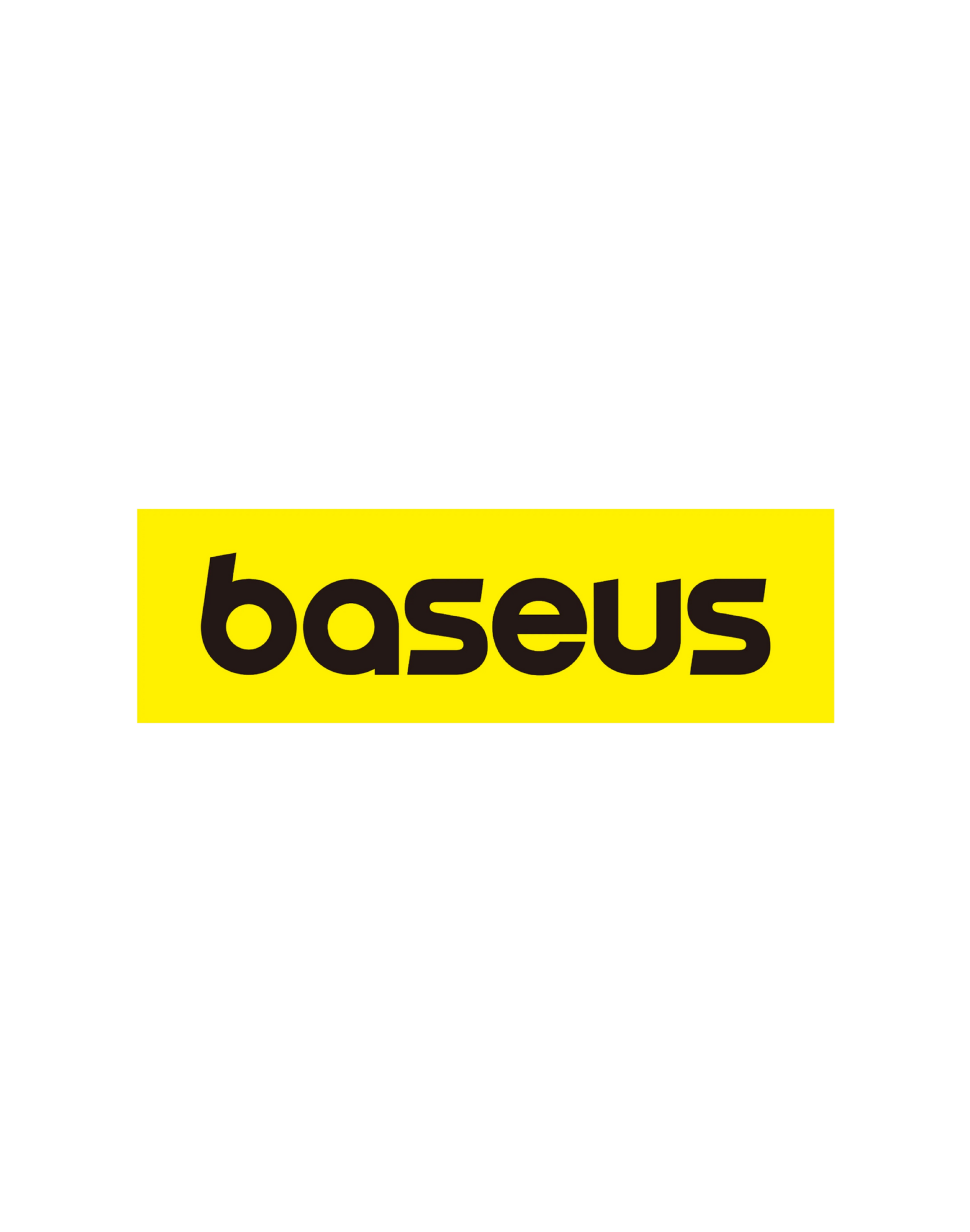 Baseus