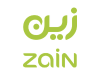 زين