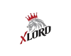 XLORD