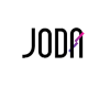JODA