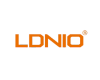 LDNIO