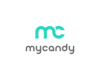 MYCANDY