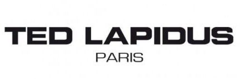 تيد لابيدوس