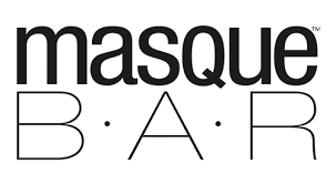 mask bar mask bar