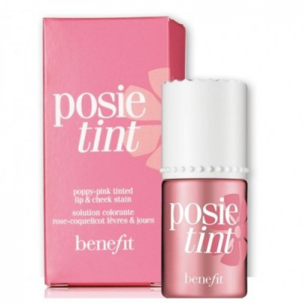 بينفت - تنت بوسي