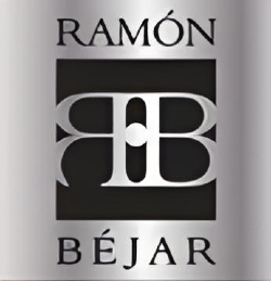 رامون بيجار