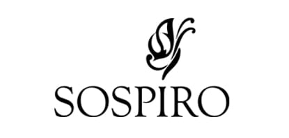 سوسبيرو سوسبيرو